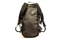 Športová taška Thule Chasm Duffel 40L - Black