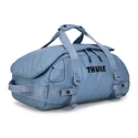 Športová taška Thule Chasm Recycled Duffel 30L - Pond Gray