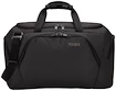 Športová taška Thule  Crossover 2 Duffel 44L - Black