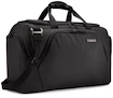 Športová taška Thule  Crossover 2 Duffel 44L - Black