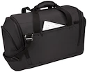 Športová taška Thule  Crossover 2 Duffel 44L - Black