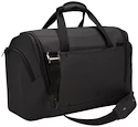 Športová taška Thule  Crossover 2 Duffel 44L - Black