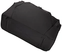 Športová taška Thule  Crossover 2 Duffel 44L - Black