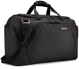 Športová taška Thule Crossover 2 Duffel 44L - Black