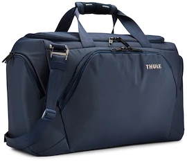 Športová taška Thule Crossover 2 Duffel 44L - Dress Blue