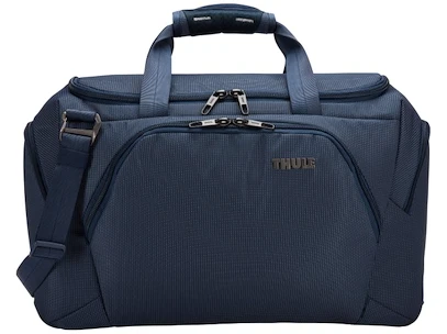 Športová taška Thule  Crossover 2 Duffel 44L - Dress Blue