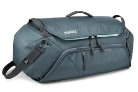 Športová taška Thule RoundTrip Bike Duffel