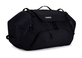 Športová taška Thule Snow Duffel 80L Black