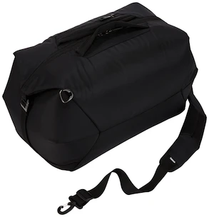 Športová taška Thule Subterra Weekender Duffel 45L - Black