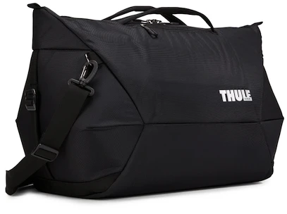 Športová taška Thule Subterra Weekender Duffel 45L - Black