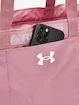 Športová taška Under Armour  Favorite Tote-PNK