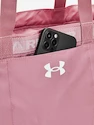 Športová taška Under Armour  Favorite Tote-PNK