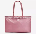 Športová taška Under Armour  Favorite Tote-PNK