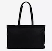 Športová taška Under Armour  Storm Favorite Tote-BLK