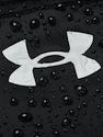 Športová taška Under Armour  Storm Favorite Tote-BLK