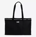 Športová taška Under Armour  Storm Favorite Tote-BLK