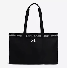 Športová taška Under Armour Storm Favorite Tote-BLK