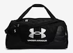 Športová taška Under Armour  Storm Undeniable 5.0 Duffle LG-BLK