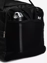 Športová taška Under Armour  Storm Undeniable 5.0 Duffle LG-BLK