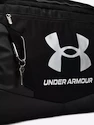 Športová taška Under Armour  Storm Undeniable 5.0 Duffle LG-BLK