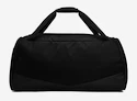 Športová taška Under Armour  Storm Undeniable 5.0 Duffle LG-BLK