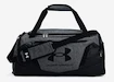 Športová taška Under Armour  Storm Undeniable 5.0 Duffle SM-GRY