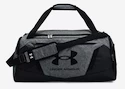 Športová taška Under Armour  UA Storm Undeniable 5.0 Duffle MD-GRY