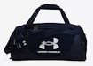 Športová taška Under Armour  UA Storm Undeniable 5.0 Duffle SM-NVY