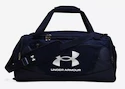 Športová taška Under Armour  UA Storm Undeniable 5.0 Duffle SM-NVY