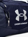 Športová taška Under Armour  Undeniable 5.0 Duffle LG-NVY