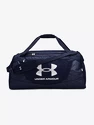 Športová taška Under Armour  Undeniable 5.0 Duffle LG-NVY