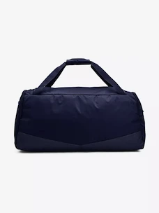 Športová taška Under Armour  Undeniable 5.0 Duffle LG-NVY