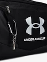 Športová taška Under Armour  Undeniable 5.0 Duffle MD Black