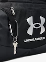 Športová taška Under Armour  Undeniable 5.0 Duffle SM Black