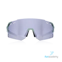 Športové okuliare Orthomovement Activity Shades Airflow