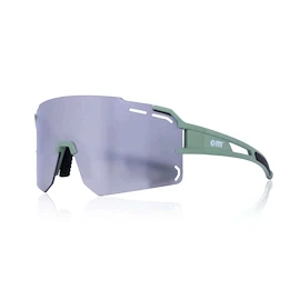 Športové okuliare Orthomovement Activity Shades Airflow