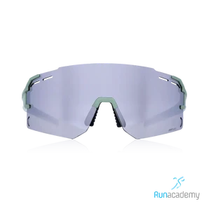 Športové okuliare Orthomovement Activity Shades Airflow