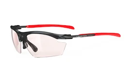 Športové okuliare Rudy Project RYDON Frozen Ash/ImpactX Photochromic 2 Black