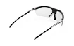 Športové okuliare Rudy Project  RYDON Matte Black/ImpactX Photochromic 2 Black