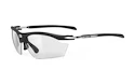 Športové okuliare Rudy Project  RYDON Matte Black/ImpactX Photochromic 2 Black