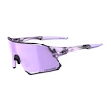 Športové okuliare Tifosi  Rail Race Crystal Purple Clarion Purple/Clear