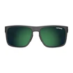 Športové okuliare Tifosi  Swick Satin Vapor Emerald Polarized