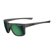 Športové okuliare Tifosi  Swick Satin Vapor Emerald Polarized