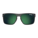 Športové okuliare Tifosi  Swick Satin Vapor Emerald Polarized