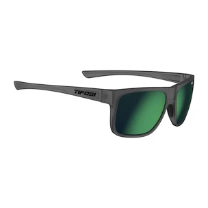 Športové okuliare Tifosi  Swick Satin Vapor Emerald Polarized