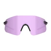 Športové okuliare Tifosi  Vogel SL Crystal Purple Violet Mirror