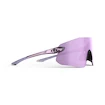 Športové okuliare Tifosi  Vogel SL Crystal Purple Violet Mirror