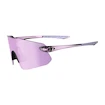 Športové okuliare Tifosi  Vogel SL Crystal Purple Violet Mirror