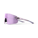 Športové okuliare Tifosi  Vogel SL Crystal Purple Violet Mirror