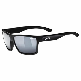 Športové okuliare Uvex LGL 29 Black